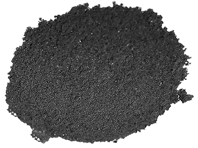 activated-carbon-image